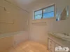44a Smiths Road North, Kurwongbah, Qld 4503-Image