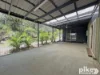 44a Smiths Road North, Kurwongbah, Qld 4503-Image
