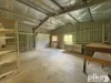 44a Smiths Road North, Kurwongbah, Qld 4503-Image