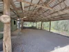 44a Smiths Road North, Kurwongbah, Qld 4503-Image