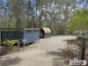 44a Smiths Road North, Kurwongbah, Qld 4503-Image