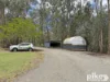 44a Smiths Road North, Kurwongbah, Qld 4503-Image