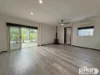 44a Smiths Road North, Kurwongbah, Qld 4503-Image