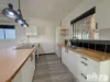 44a Smiths Road North, Kurwongbah, Qld 4503-Image
