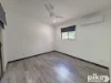 44a Smiths Road North, Kurwongbah, Qld 4503-Image