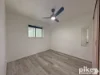 44a Smiths Road North, Kurwongbah, Qld 4503-Image