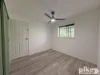 44a Smiths Road North, Kurwongbah, Qld 4503-Image