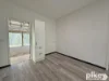 44a Smiths Road North, Kurwongbah, Qld 4503-Image