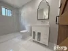 44a Smiths Road North, Kurwongbah, Qld 4503-Image