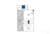44a Smiths Road North, Kurwongbah, Qld 4503-Floorplan