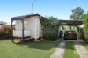44A Stewart Avenue, Warwick, Qld 4370
