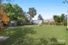 44A Stewart Avenue, Warwick, Qld 4370-Image