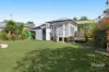 44A Stewart Avenue, Warwick, Qld 4370-Image
