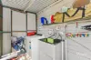 44A Stewart Avenue, Warwick, Qld 4370-Image