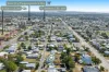 44A Stewart Avenue, Warwick, Qld 4370-Image