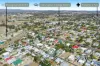 44A Stewart Avenue, Warwick, Qld 4370-Image