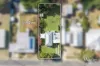 44A Stewart Avenue, Warwick, Qld 4370-Image