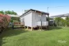 44A Stewart Avenue, Warwick, Qld 4370-Image