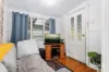 44A Stewart Avenue, Warwick, Qld 4370-Image