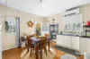 44A Stewart Avenue, Warwick, Qld 4370-Image