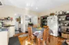 44A Stewart Avenue, Warwick, Qld 4370-Image
