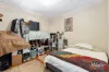 44A Stewart Avenue, Warwick, Qld 4370-Image