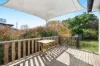 44A Stewart Avenue, Warwick, Qld 4370-Image