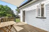 44A Stewart Avenue, Warwick, Qld 4370-Image
