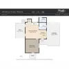 44A Stewart Avenue, Warwick, Qld 4370-Floorplan
