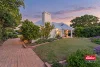 44A Stonehaven Avenue, Dubbo, NSW 2830