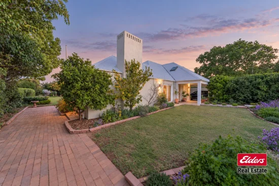 44A Stonehaven Avenue, Dubbo, NSW 2830 - For Sale