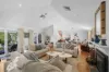 44A Stonehaven Avenue, Dubbo, NSW 2830