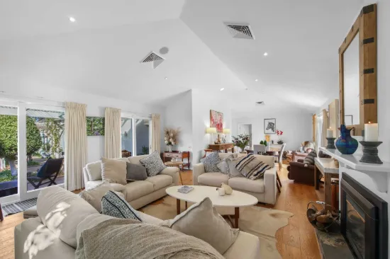 44A Stonehaven Avenue, Dubbo, NSW 2830