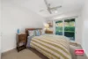 44A Stonehaven Avenue, Dubbo, NSW 2830-Image