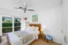 44A Stonehaven Avenue, Dubbo, NSW 2830-Image