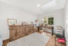 44A Stonehaven Avenue, Dubbo, NSW 2830-Image