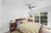 44A Stonehaven Avenue, Dubbo, NSW 2830-Image