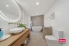 44A Stonehaven Avenue, Dubbo, NSW 2830-Image