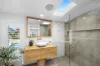 44A Stonehaven Avenue, Dubbo, NSW 2830-Image
