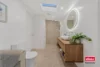 44A Stonehaven Avenue, Dubbo, NSW 2830-Image