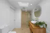 44A Stonehaven Avenue, Dubbo, NSW 2830-Image