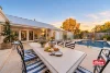 44A Stonehaven Avenue, Dubbo, NSW 2830-Image