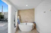 44A Stonehaven Avenue, Dubbo, NSW 2830-Image