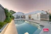 44A Stonehaven Avenue, Dubbo, NSW 2830-Image