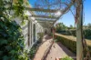 44A Stonehaven Avenue, Dubbo, NSW 2830-Image