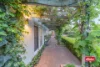44A Stonehaven Avenue, Dubbo, NSW 2830-Image