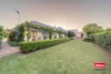 44A Stonehaven Avenue, Dubbo, NSW 2830-Image