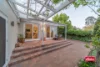 44A Stonehaven Avenue, Dubbo, NSW 2830-Image