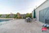 44A Stonehaven Avenue, Dubbo, NSW 2830-Image