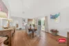 44A Stonehaven Avenue, Dubbo, NSW 2830-Image